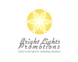 /public/logoimage/1402875927Bright Lights Promotions3.jpg